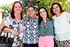 60 Anos bem vividos