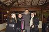 Clube de Amigos Araguari - Encontro de Amigos 2007