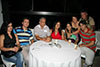 Clube de Amigos Araguari - Encontro de Amigos 2010