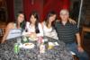 Clube de Amigos Araguari - Encontro de Amigos 2011