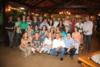 Clube de Amigos Araguari - Encontro de Amigos 2011