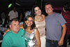 Clube de Amigos Araguari - Encontro de Amigos 2012